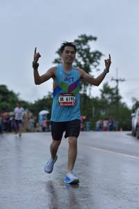 BIB: 6195
                            <button type="button" onclick="openModal(5779950)" class="btn btn-primary btn-sm float-right btn-popup" data-toggle="modal" data-target=".modal-high-quality">
                        <i class="fas fa-shopping-cart"></i> Add to Cart
                    </button>
                                            <button type="button" onclick="isThisMe(5779950, true)" class="btn btn-success btn-sm float-right btn-popup btn-isme hidden" data-toggle="tooltip" data-placement="bottom" title="นี่คือรูปของคุณใช่ไหม คลิกที่นี่เพื่อเอาเข้าอัลบั้ม">
                        <i class="fas fa-plus"></i> Add to album
                    </button>
                    <button type="button" onclick="isThisMe(5779950, false)" class="btn btn-warning btn-sm float-right btn-popup btn-isnotme hidden">
                        <i class="fas fa-ban"></i> Remove from album
                    </button>