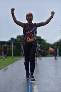 BIB: 3264, 
                            <button type="button" onclick="openModal(5780325)" class="btn btn-primary btn-sm float-right btn-popup" data-toggle="modal" data-target=".modal-high-quality">
                        <i class="fas fa-shopping-cart"></i> Add to Cart
                    </button>
                                            <button type="button" onclick="isThisMe(5780325, true)" class="btn btn-success btn-sm float-right btn-popup btn-isme hidden" data-toggle="tooltip" data-placement="bottom" title="นี่คือรูปของคุณใช่ไหม คลิกที่นี่เพื่อเอาเข้าอัลบั้ม">
                        <i class="fas fa-plus"></i> Add to album
                    </button>
                    <button type="button" onclick="isThisMe(5780325, false)" class="btn btn-warning btn-sm float-right btn-popup btn-isnotme hidden">
                        <i class="fas fa-ban"></i> Remove from album
                    </button>