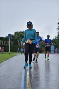 BIB: 3172
                            <button type="button" onclick="openModal(5780621)" class="btn btn-primary btn-sm float-right btn-popup" data-toggle="modal" data-target=".modal-high-quality">
                        <i class="fas fa-shopping-cart"></i> Add to Cart
                    </button>
                                            <button type="button" onclick="isThisMe(5780621, true)" class="btn btn-success btn-sm float-right btn-popup btn-isme hidden" data-toggle="tooltip" data-placement="bottom" title="นี่คือรูปของคุณใช่ไหม คลิกที่นี่เพื่อเอาเข้าอัลบั้ม">
                        <i class="fas fa-plus"></i> Add to album
                    </button>
                    <button type="button" onclick="isThisMe(5780621, false)" class="btn btn-warning btn-sm float-right btn-popup btn-isnotme hidden">
                        <i class="fas fa-ban"></i> Remove from album
                    </button>