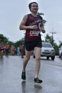 BIB: 5170
                            <button type="button" onclick="openModal(5780040)" class="btn btn-primary btn-sm float-right btn-popup" data-toggle="modal" data-target=".modal-high-quality">
                        <i class="fas fa-shopping-cart"></i> Add to Cart
                    </button>
                                            <button type="button" onclick="isThisMe(5780040, true)" class="btn btn-success btn-sm float-right btn-popup btn-isme hidden" data-toggle="tooltip" data-placement="bottom" title="นี่คือรูปของคุณใช่ไหม คลิกที่นี่เพื่อเอาเข้าอัลบั้ม">
                        <i class="fas fa-plus"></i> Add to album
                    </button>
                    <button type="button" onclick="isThisMe(5780040, false)" class="btn btn-warning btn-sm float-right btn-popup btn-isnotme hidden">
                        <i class="fas fa-ban"></i> Remove from album
                    </button>