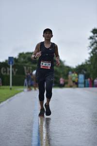 BIB: 6129
                            <button type="button" onclick="openModal(5780702)" class="btn btn-primary btn-sm float-right btn-popup" data-toggle="modal" data-target=".modal-high-quality">
                        <i class="fas fa-shopping-cart"></i> Add to Cart
                    </button>
                                            <button type="button" onclick="isThisMe(5780702, true)" class="btn btn-success btn-sm float-right btn-popup btn-isme hidden" data-toggle="tooltip" data-placement="bottom" title="นี่คือรูปของคุณใช่ไหม คลิกที่นี่เพื่อเอาเข้าอัลบั้ม">
                        <i class="fas fa-plus"></i> Add to album
                    </button>
                    <button type="button" onclick="isThisMe(5780702, false)" class="btn btn-warning btn-sm float-right btn-popup btn-isnotme hidden">
                        <i class="fas fa-ban"></i> Remove from album
                    </button>