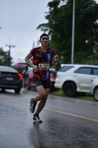 BIB: 5959
                            <button type="button" onclick="openModal(5778733)" class="btn btn-primary btn-sm float-right btn-popup" data-toggle="modal" data-target=".modal-high-quality">
                        <i class="fas fa-shopping-cart"></i> Add to Cart
                    </button>
                                            <button type="button" onclick="isThisMe(5778733, true)" class="btn btn-success btn-sm float-right btn-popup btn-isme hidden" data-toggle="tooltip" data-placement="bottom" title="นี่คือรูปของคุณใช่ไหม คลิกที่นี่เพื่อเอาเข้าอัลบั้ม">
                        <i class="fas fa-plus"></i> Add to album
                    </button>
                    <button type="button" onclick="isThisMe(5778733, false)" class="btn btn-warning btn-sm float-right btn-popup btn-isnotme hidden">
                        <i class="fas fa-ban"></i> Remove from album
                    </button>