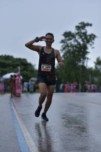 BIB: 1699
                            <button type="button" onclick="openModal(5779670)" class="btn btn-primary btn-sm float-right btn-popup" data-toggle="modal" data-target=".modal-high-quality">
                        <i class="fas fa-shopping-cart"></i> Add to Cart
                    </button>
                                            <button type="button" onclick="isThisMe(5779670, true)" class="btn btn-success btn-sm float-right btn-popup btn-isme hidden" data-toggle="tooltip" data-placement="bottom" title="นี่คือรูปของคุณใช่ไหม คลิกที่นี่เพื่อเอาเข้าอัลบั้ม">
                        <i class="fas fa-plus"></i> Add to album
                    </button>
                    <button type="button" onclick="isThisMe(5779670, false)" class="btn btn-warning btn-sm float-right btn-popup btn-isnotme hidden">
                        <i class="fas fa-ban"></i> Remove from album
                    </button>