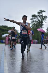 BIB: 5284
                            <button type="button" onclick="openModal(5780850)" class="btn btn-primary btn-sm float-right btn-popup" data-toggle="modal" data-target=".modal-high-quality">
                        <i class="fas fa-shopping-cart"></i> Add to Cart
                    </button>
                                            <button type="button" onclick="isThisMe(5780850, true)" class="btn btn-success btn-sm float-right btn-popup btn-isme hidden" data-toggle="tooltip" data-placement="bottom" title="นี่คือรูปของคุณใช่ไหม คลิกที่นี่เพื่อเอาเข้าอัลบั้ม">
                        <i class="fas fa-plus"></i> Add to album
                    </button>
                    <button type="button" onclick="isThisMe(5780850, false)" class="btn btn-warning btn-sm float-right btn-popup btn-isnotme hidden">
                        <i class="fas fa-ban"></i> Remove from album
                    </button>