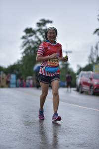 BIB: 3249
                            <button type="button" onclick="openModal(5780731)" class="btn btn-primary btn-sm float-right btn-popup" data-toggle="modal" data-target=".modal-high-quality">
                        <i class="fas fa-shopping-cart"></i> Add to Cart
                    </button>
                                            <button type="button" onclick="isThisMe(5780731, true)" class="btn btn-success btn-sm float-right btn-popup btn-isme hidden" data-toggle="tooltip" data-placement="bottom" title="นี่คือรูปของคุณใช่ไหม คลิกที่นี่เพื่อเอาเข้าอัลบั้ม">
                        <i class="fas fa-plus"></i> Add to album
                    </button>
                    <button type="button" onclick="isThisMe(5780731, false)" class="btn btn-warning btn-sm float-right btn-popup btn-isnotme hidden">
                        <i class="fas fa-ban"></i> Remove from album
                    </button>