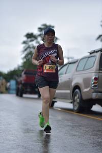 BIB: 3063
                            <button type="button" onclick="openModal(5780999)" class="btn btn-primary btn-sm float-right btn-popup" data-toggle="modal" data-target=".modal-high-quality">
                        <i class="fas fa-shopping-cart"></i> Add to Cart
                    </button>
                                            <button type="button" onclick="isThisMe(5780999, true)" class="btn btn-success btn-sm float-right btn-popup btn-isme hidden" data-toggle="tooltip" data-placement="bottom" title="นี่คือรูปของคุณใช่ไหม คลิกที่นี่เพื่อเอาเข้าอัลบั้ม">
                        <i class="fas fa-plus"></i> Add to album
                    </button>
                    <button type="button" onclick="isThisMe(5780999, false)" class="btn btn-warning btn-sm float-right btn-popup btn-isnotme hidden">
                        <i class="fas fa-ban"></i> Remove from album
                    </button>