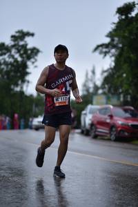 BIB: 1135
                            <button type="button" onclick="openModal(5778715)" class="btn btn-primary btn-sm float-right btn-popup" data-toggle="modal" data-target=".modal-high-quality">
                        <i class="fas fa-shopping-cart"></i> Add to Cart
                    </button>
                                            <button type="button" onclick="isThisMe(5778715, true)" class="btn btn-success btn-sm float-right btn-popup btn-isme hidden" data-toggle="tooltip" data-placement="bottom" title="นี่คือรูปของคุณใช่ไหม คลิกที่นี่เพื่อเอาเข้าอัลบั้ม">
                        <i class="fas fa-plus"></i> Add to album
                    </button>
                    <button type="button" onclick="isThisMe(5778715, false)" class="btn btn-warning btn-sm float-right btn-popup btn-isnotme hidden">
                        <i class="fas fa-ban"></i> Remove from album
                    </button>