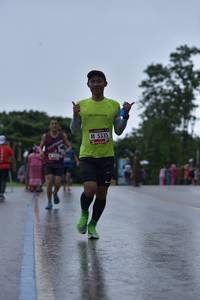 BIB: 5335, 
                            <button type="button" onclick="openModal(5780217)" class="btn btn-primary btn-sm float-right btn-popup" data-toggle="modal" data-target=".modal-high-quality">
                        <i class="fas fa-shopping-cart"></i> Add to Cart
                    </button>
                                            <button type="button" onclick="isThisMe(5780217, true)" class="btn btn-success btn-sm float-right btn-popup btn-isme hidden" data-toggle="tooltip" data-placement="bottom" title="นี่คือรูปของคุณใช่ไหม คลิกที่นี่เพื่อเอาเข้าอัลบั้ม">
                        <i class="fas fa-plus"></i> Add to album
                    </button>
                    <button type="button" onclick="isThisMe(5780217, false)" class="btn btn-warning btn-sm float-right btn-popup btn-isnotme hidden">
                        <i class="fas fa-ban"></i> Remove from album
                    </button>