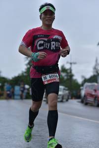 BIB: 6006
                            <button type="button" onclick="openModal(5780076)" class="btn btn-primary btn-sm float-right btn-popup" data-toggle="modal" data-target=".modal-high-quality">
                        <i class="fas fa-shopping-cart"></i> Add to Cart
                    </button>
                                            <button type="button" onclick="isThisMe(5780076, true)" class="btn btn-success btn-sm float-right btn-popup btn-isme hidden" data-toggle="tooltip" data-placement="bottom" title="นี่คือรูปของคุณใช่ไหม คลิกที่นี่เพื่อเอาเข้าอัลบั้ม">
                        <i class="fas fa-plus"></i> Add to album
                    </button>
                    <button type="button" onclick="isThisMe(5780076, false)" class="btn btn-warning btn-sm float-right btn-popup btn-isnotme hidden">
                        <i class="fas fa-ban"></i> Remove from album
                    </button>