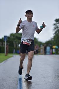 BIB: 5222
                            <button type="button" onclick="openModal(5780651)" class="btn btn-primary btn-sm float-right btn-popup" data-toggle="modal" data-target=".modal-high-quality">
                        <i class="fas fa-shopping-cart"></i> Add to Cart
                    </button>
                                            <button type="button" onclick="isThisMe(5780651, true)" class="btn btn-success btn-sm float-right btn-popup btn-isme hidden" data-toggle="tooltip" data-placement="bottom" title="นี่คือรูปของคุณใช่ไหม คลิกที่นี่เพื่อเอาเข้าอัลบั้ม">
                        <i class="fas fa-plus"></i> Add to album
                    </button>
                    <button type="button" onclick="isThisMe(5780651, false)" class="btn btn-warning btn-sm float-right btn-popup btn-isnotme hidden">
                        <i class="fas fa-ban"></i> Remove from album
                    </button>