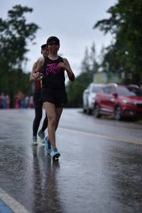 BIB: 
                            <button type="button" onclick="openModal(5778659)" class="btn btn-primary btn-sm float-right btn-popup" data-toggle="modal" data-target=".modal-high-quality">
                        <i class="fas fa-shopping-cart"></i> Add to Cart
                    </button>
                                            <button type="button" onclick="isThisMe(5778659, true)" class="btn btn-success btn-sm float-right btn-popup btn-isme hidden" data-toggle="tooltip" data-placement="bottom" title="นี่คือรูปของคุณใช่ไหม คลิกที่นี่เพื่อเอาเข้าอัลบั้ม">
                        <i class="fas fa-plus"></i> Add to album
                    </button>
                    <button type="button" onclick="isThisMe(5778659, false)" class="btn btn-warning btn-sm float-right btn-popup btn-isnotme hidden">
                        <i class="fas fa-ban"></i> Remove from album
                    </button>