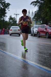 BIB: 3081
                            <button type="button" onclick="openModal(5778556)" class="btn btn-primary btn-sm float-right btn-popup" data-toggle="modal" data-target=".modal-high-quality">
                        <i class="fas fa-shopping-cart"></i> Add to Cart
                    </button>
                                            <button type="button" onclick="isThisMe(5778556, true)" class="btn btn-success btn-sm float-right btn-popup btn-isme hidden" data-toggle="tooltip" data-placement="bottom" title="นี่คือรูปของคุณใช่ไหม คลิกที่นี่เพื่อเอาเข้าอัลบั้ม">
                        <i class="fas fa-plus"></i> Add to album
                    </button>
                    <button type="button" onclick="isThisMe(5778556, false)" class="btn btn-warning btn-sm float-right btn-popup btn-isnotme hidden">
                        <i class="fas fa-ban"></i> Remove from album
                    </button>