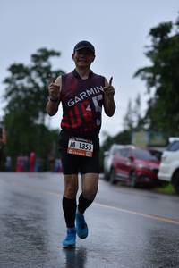 BIB: 1355
                            <button type="button" onclick="openModal(5778857)" class="btn btn-primary btn-sm float-right btn-popup" data-toggle="modal" data-target=".modal-high-quality">
                        <i class="fas fa-shopping-cart"></i> Add to Cart
                    </button>
                                            <button type="button" onclick="isThisMe(5778857, true)" class="btn btn-success btn-sm float-right btn-popup btn-isme hidden" data-toggle="tooltip" data-placement="bottom" title="นี่คือรูปของคุณใช่ไหม คลิกที่นี่เพื่อเอาเข้าอัลบั้ม">
                        <i class="fas fa-plus"></i> Add to album
                    </button>
                    <button type="button" onclick="isThisMe(5778857, false)" class="btn btn-warning btn-sm float-right btn-popup btn-isnotme hidden">
                        <i class="fas fa-ban"></i> Remove from album
                    </button>