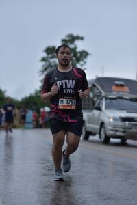 BIB: 1701
                            <button type="button" onclick="openModal(5779620)" class="btn btn-primary btn-sm float-right btn-popup" data-toggle="modal" data-target=".modal-high-quality">
                        <i class="fas fa-shopping-cart"></i> Add to Cart
                    </button>
                                            <button type="button" onclick="isThisMe(5779620, true)" class="btn btn-success btn-sm float-right btn-popup btn-isme hidden" data-toggle="tooltip" data-placement="bottom" title="นี่คือรูปของคุณใช่ไหม คลิกที่นี่เพื่อเอาเข้าอัลบั้ม">
                        <i class="fas fa-plus"></i> Add to album
                    </button>
                    <button type="button" onclick="isThisMe(5779620, false)" class="btn btn-warning btn-sm float-right btn-popup btn-isnotme hidden">
                        <i class="fas fa-ban"></i> Remove from album
                    </button>