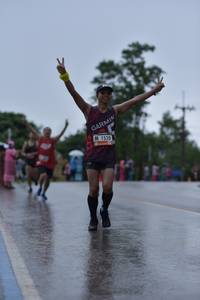 BIB: 1520, 
                            <button type="button" onclick="openModal(5779659)" class="btn btn-primary btn-sm float-right btn-popup" data-toggle="modal" data-target=".modal-high-quality">
                        <i class="fas fa-shopping-cart"></i> Add to Cart
                    </button>
                                            <button type="button" onclick="isThisMe(5779659, true)" class="btn btn-success btn-sm float-right btn-popup btn-isme hidden" data-toggle="tooltip" data-placement="bottom" title="นี่คือรูปของคุณใช่ไหม คลิกที่นี่เพื่อเอาเข้าอัลบั้ม">
                        <i class="fas fa-plus"></i> Add to album
                    </button>
                    <button type="button" onclick="isThisMe(5779659, false)" class="btn btn-warning btn-sm float-right btn-popup btn-isnotme hidden">
                        <i class="fas fa-ban"></i> Remove from album
                    </button>