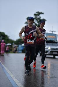 BIB: 1265, 1711
                            <button type="button" onclick="openModal(5778688)" class="btn btn-primary btn-sm float-right btn-popup" data-toggle="modal" data-target=".modal-high-quality">
                        <i class="fas fa-shopping-cart"></i> Add to Cart
                    </button>
                                            <button type="button" onclick="isThisMe(5778688, true)" class="btn btn-success btn-sm float-right btn-popup btn-isme hidden" data-toggle="tooltip" data-placement="bottom" title="นี่คือรูปของคุณใช่ไหม คลิกที่นี่เพื่อเอาเข้าอัลบั้ม">
                        <i class="fas fa-plus"></i> Add to album
                    </button>
                    <button type="button" onclick="isThisMe(5778688, false)" class="btn btn-warning btn-sm float-right btn-popup btn-isnotme hidden">
                        <i class="fas fa-ban"></i> Remove from album
                    </button>