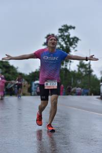 BIB: 1357
                            <button type="button" onclick="openModal(5779930)" class="btn btn-primary btn-sm float-right btn-popup" data-toggle="modal" data-target=".modal-high-quality">
                        <i class="fas fa-shopping-cart"></i> Add to Cart
                    </button>
                                            <button type="button" onclick="isThisMe(5779930, true)" class="btn btn-success btn-sm float-right btn-popup btn-isme hidden" data-toggle="tooltip" data-placement="bottom" title="นี่คือรูปของคุณใช่ไหม คลิกที่นี่เพื่อเอาเข้าอัลบั้ม">
                        <i class="fas fa-plus"></i> Add to album
                    </button>
                    <button type="button" onclick="isThisMe(5779930, false)" class="btn btn-warning btn-sm float-right btn-popup btn-isnotme hidden">
                        <i class="fas fa-ban"></i> Remove from album
                    </button>