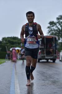 BIB: 5736
                            <button type="button" onclick="openModal(5780196)" class="btn btn-primary btn-sm float-right btn-popup" data-toggle="modal" data-target=".modal-high-quality">
                        <i class="fas fa-shopping-cart"></i> Add to Cart
                    </button>
                                            <button type="button" onclick="isThisMe(5780196, true)" class="btn btn-success btn-sm float-right btn-popup btn-isme hidden" data-toggle="tooltip" data-placement="bottom" title="นี่คือรูปของคุณใช่ไหม คลิกที่นี่เพื่อเอาเข้าอัลบั้ม">
                        <i class="fas fa-plus"></i> Add to album
                    </button>
                    <button type="button" onclick="isThisMe(5780196, false)" class="btn btn-warning btn-sm float-right btn-popup btn-isnotme hidden">
                        <i class="fas fa-ban"></i> Remove from album
                    </button>