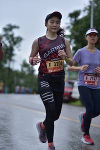 BIB: 3206, 7147
                            <button type="button" onclick="openModal(5779823)" class="btn btn-primary btn-sm float-right btn-popup" data-toggle="modal" data-target=".modal-high-quality">
                        <i class="fas fa-shopping-cart"></i> Add to Cart
                    </button>
                                            <button type="button" onclick="isThisMe(5779823, true)" class="btn btn-success btn-sm float-right btn-popup btn-isme hidden" data-toggle="tooltip" data-placement="bottom" title="นี่คือรูปของคุณใช่ไหม คลิกที่นี่เพื่อเอาเข้าอัลบั้ม">
                        <i class="fas fa-plus"></i> Add to album
                    </button>
                    <button type="button" onclick="isThisMe(5779823, false)" class="btn btn-warning btn-sm float-right btn-popup btn-isnotme hidden">
                        <i class="fas fa-ban"></i> Remove from album
                    </button>