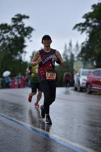 BIB: 3307
                            <button type="button" onclick="openModal(5778591)" class="btn btn-primary btn-sm float-right btn-popup" data-toggle="modal" data-target=".modal-high-quality">
                        <i class="fas fa-shopping-cart"></i> Add to Cart
                    </button>
                                            <button type="button" onclick="isThisMe(5778591, true)" class="btn btn-success btn-sm float-right btn-popup btn-isme hidden" data-toggle="tooltip" data-placement="bottom" title="นี่คือรูปของคุณใช่ไหม คลิกที่นี่เพื่อเอาเข้าอัลบั้ม">
                        <i class="fas fa-plus"></i> Add to album
                    </button>
                    <button type="button" onclick="isThisMe(5778591, false)" class="btn btn-warning btn-sm float-right btn-popup btn-isnotme hidden">
                        <i class="fas fa-ban"></i> Remove from album
                    </button>