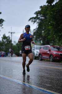 BIB: 5949
                            <button type="button" onclick="openModal(5778522)" class="btn btn-primary btn-sm float-right btn-popup" data-toggle="modal" data-target=".modal-high-quality">
                        <i class="fas fa-shopping-cart"></i> Add to Cart
                    </button>
                                            <button type="button" onclick="isThisMe(5778522, true)" class="btn btn-success btn-sm float-right btn-popup btn-isme hidden" data-toggle="tooltip" data-placement="bottom" title="นี่คือรูปของคุณใช่ไหม คลิกที่นี่เพื่อเอาเข้าอัลบั้ม">
                        <i class="fas fa-plus"></i> Add to album
                    </button>
                    <button type="button" onclick="isThisMe(5778522, false)" class="btn btn-warning btn-sm float-right btn-popup btn-isnotme hidden">
                        <i class="fas fa-ban"></i> Remove from album
                    </button>