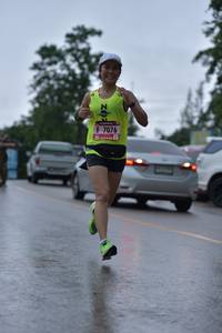 BIB: 7076
                            <button type="button" onclick="openModal(5780307)" class="btn btn-primary btn-sm float-right btn-popup" data-toggle="modal" data-target=".modal-high-quality">
                        <i class="fas fa-shopping-cart"></i> Add to Cart
                    </button>
                                            <button type="button" onclick="isThisMe(5780307, true)" class="btn btn-success btn-sm float-right btn-popup btn-isme hidden" data-toggle="tooltip" data-placement="bottom" title="นี่คือรูปของคุณใช่ไหม คลิกที่นี่เพื่อเอาเข้าอัลบั้ม">
                        <i class="fas fa-plus"></i> Add to album
                    </button>
                    <button type="button" onclick="isThisMe(5780307, false)" class="btn btn-warning btn-sm float-right btn-popup btn-isnotme hidden">
                        <i class="fas fa-ban"></i> Remove from album
                    </button>