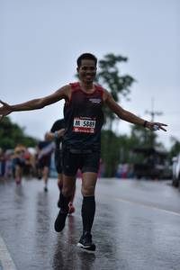 BIB: 5889
                            <button type="button" onclick="openModal(5778740)" class="btn btn-primary btn-sm float-right btn-popup" data-toggle="modal" data-target=".modal-high-quality">
                        <i class="fas fa-shopping-cart"></i> Add to Cart
                    </button>
                                            <button type="button" onclick="isThisMe(5778740, true)" class="btn btn-success btn-sm float-right btn-popup btn-isme hidden" data-toggle="tooltip" data-placement="bottom" title="นี่คือรูปของคุณใช่ไหม คลิกที่นี่เพื่อเอาเข้าอัลบั้ม">
                        <i class="fas fa-plus"></i> Add to album
                    </button>
                    <button type="button" onclick="isThisMe(5778740, false)" class="btn btn-warning btn-sm float-right btn-popup btn-isnotme hidden">
                        <i class="fas fa-ban"></i> Remove from album
                    </button>