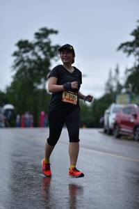 BIB: 3185
                            <button type="button" onclick="openModal(5778692)" class="btn btn-primary btn-sm float-right btn-popup" data-toggle="modal" data-target=".modal-high-quality">
                        <i class="fas fa-shopping-cart"></i> Add to Cart
                    </button>
                                            <button type="button" onclick="isThisMe(5778692, true)" class="btn btn-success btn-sm float-right btn-popup btn-isme hidden" data-toggle="tooltip" data-placement="bottom" title="นี่คือรูปของคุณใช่ไหม คลิกที่นี่เพื่อเอาเข้าอัลบั้ม">
                        <i class="fas fa-plus"></i> Add to album
                    </button>
                    <button type="button" onclick="isThisMe(5778692, false)" class="btn btn-warning btn-sm float-right btn-popup btn-isnotme hidden">
                        <i class="fas fa-ban"></i> Remove from album
                    </button>