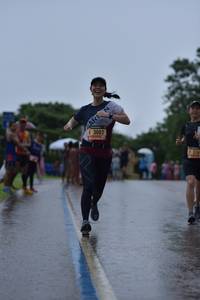 BIB: 3082, 316
                            <button type="button" onclick="openModal(5779653)" class="btn btn-primary btn-sm float-right btn-popup" data-toggle="modal" data-target=".modal-high-quality">
                        <i class="fas fa-shopping-cart"></i> Add to Cart
                    </button>
                                            <button type="button" onclick="isThisMe(5779653, true)" class="btn btn-success btn-sm float-right btn-popup btn-isme hidden" data-toggle="tooltip" data-placement="bottom" title="นี่คือรูปของคุณใช่ไหม คลิกที่นี่เพื่อเอาเข้าอัลบั้ม">
                        <i class="fas fa-plus"></i> Add to album
                    </button>
                    <button type="button" onclick="isThisMe(5779653, false)" class="btn btn-warning btn-sm float-right btn-popup btn-isnotme hidden">
                        <i class="fas fa-ban"></i> Remove from album
                    </button>