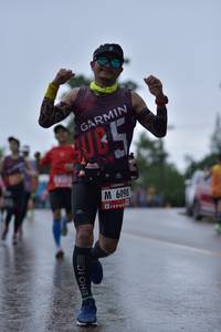 BIB: 6098
                            <button type="button" onclick="openModal(5779810)" class="btn btn-primary btn-sm float-right btn-popup" data-toggle="modal" data-target=".modal-high-quality">
                        <i class="fas fa-shopping-cart"></i> Add to Cart
                    </button>
                                            <button type="button" onclick="isThisMe(5779810, true)" class="btn btn-success btn-sm float-right btn-popup btn-isme hidden" data-toggle="tooltip" data-placement="bottom" title="นี่คือรูปของคุณใช่ไหม คลิกที่นี่เพื่อเอาเข้าอัลบั้ม">
                        <i class="fas fa-plus"></i> Add to album
                    </button>
                    <button type="button" onclick="isThisMe(5779810, false)" class="btn btn-warning btn-sm float-right btn-popup btn-isnotme hidden">
                        <i class="fas fa-ban"></i> Remove from album
                    </button>