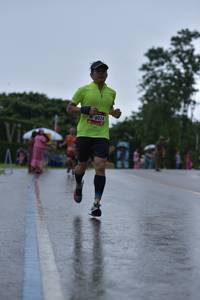 BIB: 6024
                            <button type="button" onclick="openModal(5780472)" class="btn btn-primary btn-sm float-right btn-popup" data-toggle="modal" data-target=".modal-high-quality">
                        <i class="fas fa-shopping-cart"></i> Add to Cart
                    </button>
                                            <button type="button" onclick="isThisMe(5780472, true)" class="btn btn-success btn-sm float-right btn-popup btn-isme hidden" data-toggle="tooltip" data-placement="bottom" title="นี่คือรูปของคุณใช่ไหม คลิกที่นี่เพื่อเอาเข้าอัลบั้ม">
                        <i class="fas fa-plus"></i> Add to album
                    </button>
                    <button type="button" onclick="isThisMe(5780472, false)" class="btn btn-warning btn-sm float-right btn-popup btn-isnotme hidden">
                        <i class="fas fa-ban"></i> Remove from album
                    </button>