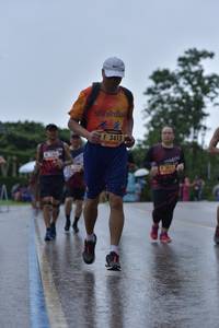 BIB: 3413
                            <button type="button" onclick="openModal(5780055)" class="btn btn-primary btn-sm float-right btn-popup" data-toggle="modal" data-target=".modal-high-quality">
                        <i class="fas fa-shopping-cart"></i> Add to Cart
                    </button>
                                            <button type="button" onclick="isThisMe(5780055, true)" class="btn btn-success btn-sm float-right btn-popup btn-isme hidden" data-toggle="tooltip" data-placement="bottom" title="นี่คือรูปของคุณใช่ไหม คลิกที่นี่เพื่อเอาเข้าอัลบั้ม">
                        <i class="fas fa-plus"></i> Add to album
                    </button>
                    <button type="button" onclick="isThisMe(5780055, false)" class="btn btn-warning btn-sm float-right btn-popup btn-isnotme hidden">
                        <i class="fas fa-ban"></i> Remove from album
                    </button>