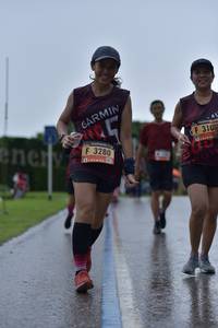 BIB: 3280
                            <button type="button" onclick="openModal(5780351)" class="btn btn-primary btn-sm float-right btn-popup" data-toggle="modal" data-target=".modal-high-quality">
                        <i class="fas fa-shopping-cart"></i> Add to Cart
                    </button>
                                            <button type="button" onclick="isThisMe(5780351, true)" class="btn btn-success btn-sm float-right btn-popup btn-isme hidden" data-toggle="tooltip" data-placement="bottom" title="นี่คือรูปของคุณใช่ไหม คลิกที่นี่เพื่อเอาเข้าอัลบั้ม">
                        <i class="fas fa-plus"></i> Add to album
                    </button>
                    <button type="button" onclick="isThisMe(5780351, false)" class="btn btn-warning btn-sm float-right btn-popup btn-isnotme hidden">
                        <i class="fas fa-ban"></i> Remove from album
                    </button>