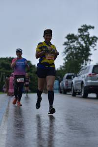 BIB: 3294
                            <button type="button" onclick="openModal(5780293)" class="btn btn-primary btn-sm float-right btn-popup" data-toggle="modal" data-target=".modal-high-quality">
                        <i class="fas fa-shopping-cart"></i> Add to Cart
                    </button>
                                            <button type="button" onclick="isThisMe(5780293, true)" class="btn btn-success btn-sm float-right btn-popup btn-isme hidden" data-toggle="tooltip" data-placement="bottom" title="นี่คือรูปของคุณใช่ไหม คลิกที่นี่เพื่อเอาเข้าอัลบั้ม">
                        <i class="fas fa-plus"></i> Add to album
                    </button>
                    <button type="button" onclick="isThisMe(5780293, false)" class="btn btn-warning btn-sm float-right btn-popup btn-isnotme hidden">
                        <i class="fas fa-ban"></i> Remove from album
                    </button>