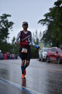 BIB: 1375
                            <button type="button" onclick="openModal(5778580)" class="btn btn-primary btn-sm float-right btn-popup" data-toggle="modal" data-target=".modal-high-quality">
                        <i class="fas fa-shopping-cart"></i> Add to Cart
                    </button>
                                            <button type="button" onclick="isThisMe(5778580, true)" class="btn btn-success btn-sm float-right btn-popup btn-isme hidden" data-toggle="tooltip" data-placement="bottom" title="นี่คือรูปของคุณใช่ไหม คลิกที่นี่เพื่อเอาเข้าอัลบั้ม">
                        <i class="fas fa-plus"></i> Add to album
                    </button>
                    <button type="button" onclick="isThisMe(5778580, false)" class="btn btn-warning btn-sm float-right btn-popup btn-isnotme hidden">
                        <i class="fas fa-ban"></i> Remove from album
                    </button>