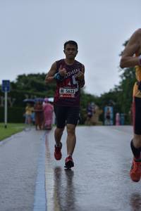 BIB: 5623
                            <button type="button" onclick="openModal(5780532)" class="btn btn-primary btn-sm float-right btn-popup" data-toggle="modal" data-target=".modal-high-quality">
                        <i class="fas fa-shopping-cart"></i> Add to Cart
                    </button>
                                            <button type="button" onclick="isThisMe(5780532, true)" class="btn btn-success btn-sm float-right btn-popup btn-isme hidden" data-toggle="tooltip" data-placement="bottom" title="นี่คือรูปของคุณใช่ไหม คลิกที่นี่เพื่อเอาเข้าอัลบั้ม">
                        <i class="fas fa-plus"></i> Add to album
                    </button>
                    <button type="button" onclick="isThisMe(5780532, false)" class="btn btn-warning btn-sm float-right btn-popup btn-isnotme hidden">
                        <i class="fas fa-ban"></i> Remove from album
                    </button>