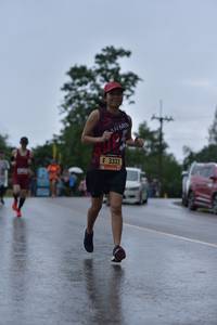 BIB: 3332
                            <button type="button" onclick="openModal(5780087)" class="btn btn-primary btn-sm float-right btn-popup" data-toggle="modal" data-target=".modal-high-quality">
                        <i class="fas fa-shopping-cart"></i> Add to Cart
                    </button>
                                            <button type="button" onclick="isThisMe(5780087, true)" class="btn btn-success btn-sm float-right btn-popup btn-isme hidden" data-toggle="tooltip" data-placement="bottom" title="นี่คือรูปของคุณใช่ไหม คลิกที่นี่เพื่อเอาเข้าอัลบั้ม">
                        <i class="fas fa-plus"></i> Add to album
                    </button>
                    <button type="button" onclick="isThisMe(5780087, false)" class="btn btn-warning btn-sm float-right btn-popup btn-isnotme hidden">
                        <i class="fas fa-ban"></i> Remove from album
                    </button>