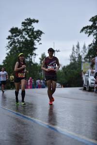 BIB: 1155, 3410
                            <button type="button" onclick="openModal(5778527)" class="btn btn-primary btn-sm float-right btn-popup" data-toggle="modal" data-target=".modal-high-quality">
                        <i class="fas fa-shopping-cart"></i> Add to Cart
                    </button>
                                            <button type="button" onclick="isThisMe(5778527, true)" class="btn btn-success btn-sm float-right btn-popup btn-isme hidden" data-toggle="tooltip" data-placement="bottom" title="นี่คือรูปของคุณใช่ไหม คลิกที่นี่เพื่อเอาเข้าอัลบั้ม">
                        <i class="fas fa-plus"></i> Add to album
                    </button>
                    <button type="button" onclick="isThisMe(5778527, false)" class="btn btn-warning btn-sm float-right btn-popup btn-isnotme hidden">
                        <i class="fas fa-ban"></i> Remove from album
                    </button>