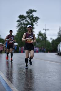 BIB: 3124
                            <button type="button" onclick="openModal(5778695)" class="btn btn-primary btn-sm float-right btn-popup" data-toggle="modal" data-target=".modal-high-quality">
                        <i class="fas fa-shopping-cart"></i> Add to Cart
                    </button>
                                            <button type="button" onclick="isThisMe(5778695, true)" class="btn btn-success btn-sm float-right btn-popup btn-isme hidden" data-toggle="tooltip" data-placement="bottom" title="นี่คือรูปของคุณใช่ไหม คลิกที่นี่เพื่อเอาเข้าอัลบั้ม">
                        <i class="fas fa-plus"></i> Add to album
                    </button>
                    <button type="button" onclick="isThisMe(5778695, false)" class="btn btn-warning btn-sm float-right btn-popup btn-isnotme hidden">
                        <i class="fas fa-ban"></i> Remove from album
                    </button>