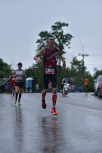 BIB: 5404
                            <button type="button" onclick="openModal(5779839)" class="btn btn-primary btn-sm float-right btn-popup" data-toggle="modal" data-target=".modal-high-quality">
                        <i class="fas fa-shopping-cart"></i> Add to Cart
                    </button>
                                            <button type="button" onclick="isThisMe(5779839, true)" class="btn btn-success btn-sm float-right btn-popup btn-isme hidden" data-toggle="tooltip" data-placement="bottom" title="นี่คือรูปของคุณใช่ไหม คลิกที่นี่เพื่อเอาเข้าอัลบั้ม">
                        <i class="fas fa-plus"></i> Add to album
                    </button>
                    <button type="button" onclick="isThisMe(5779839, false)" class="btn btn-warning btn-sm float-right btn-popup btn-isnotme hidden">
                        <i class="fas fa-ban"></i> Remove from album
                    </button>