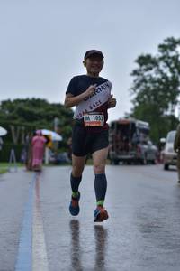 BIB: 1052
                            <button type="button" onclick="openModal(5780195)" class="btn btn-primary btn-sm float-right btn-popup" data-toggle="modal" data-target=".modal-high-quality">
                        <i class="fas fa-shopping-cart"></i> Add to Cart
                    </button>
                                            <button type="button" onclick="isThisMe(5780195, true)" class="btn btn-success btn-sm float-right btn-popup btn-isme hidden" data-toggle="tooltip" data-placement="bottom" title="นี่คือรูปของคุณใช่ไหม คลิกที่นี่เพื่อเอาเข้าอัลบั้ม">
                        <i class="fas fa-plus"></i> Add to album
                    </button>
                    <button type="button" onclick="isThisMe(5780195, false)" class="btn btn-warning btn-sm float-right btn-popup btn-isnotme hidden">
                        <i class="fas fa-ban"></i> Remove from album
                    </button>