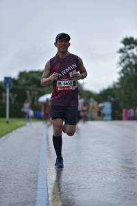 BIB: 5658
                            <button type="button" onclick="openModal(5780769)" class="btn btn-primary btn-sm float-right btn-popup" data-toggle="modal" data-target=".modal-high-quality">
                        <i class="fas fa-shopping-cart"></i> Add to Cart
                    </button>
                                            <button type="button" onclick="isThisMe(5780769, true)" class="btn btn-success btn-sm float-right btn-popup btn-isme hidden" data-toggle="tooltip" data-placement="bottom" title="นี่คือรูปของคุณใช่ไหม คลิกที่นี่เพื่อเอาเข้าอัลบั้ม">
                        <i class="fas fa-plus"></i> Add to album
                    </button>
                    <button type="button" onclick="isThisMe(5780769, false)" class="btn btn-warning btn-sm float-right btn-popup btn-isnotme hidden">
                        <i class="fas fa-ban"></i> Remove from album
                    </button>