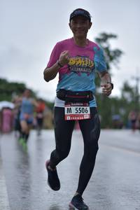 BIB: 5506
                            <button type="button" onclick="openModal(5780839)" class="btn btn-primary btn-sm float-right btn-popup" data-toggle="modal" data-target=".modal-high-quality">
                        <i class="fas fa-shopping-cart"></i> Add to Cart
                    </button>
                                            <button type="button" onclick="isThisMe(5780839, true)" class="btn btn-success btn-sm float-right btn-popup btn-isme hidden" data-toggle="tooltip" data-placement="bottom" title="นี่คือรูปของคุณใช่ไหม คลิกที่นี่เพื่อเอาเข้าอัลบั้ม">
                        <i class="fas fa-plus"></i> Add to album
                    </button>
                    <button type="button" onclick="isThisMe(5780839, false)" class="btn btn-warning btn-sm float-right btn-popup btn-isnotme hidden">
                        <i class="fas fa-ban"></i> Remove from album
                    </button>