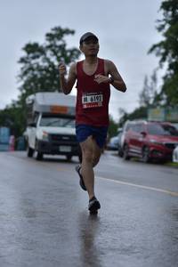 BIB: 6192
                            <button type="button" onclick="openModal(5780379)" class="btn btn-primary btn-sm float-right btn-popup" data-toggle="modal" data-target=".modal-high-quality">
                        <i class="fas fa-shopping-cart"></i> Add to Cart
                    </button>
                                            <button type="button" onclick="isThisMe(5780379, true)" class="btn btn-success btn-sm float-right btn-popup btn-isme hidden" data-toggle="tooltip" data-placement="bottom" title="นี่คือรูปของคุณใช่ไหม คลิกที่นี่เพื่อเอาเข้าอัลบั้ม">
                        <i class="fas fa-plus"></i> Add to album
                    </button>
                    <button type="button" onclick="isThisMe(5780379, false)" class="btn btn-warning btn-sm float-right btn-popup btn-isnotme hidden">
                        <i class="fas fa-ban"></i> Remove from album
                    </button>