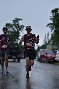 BIB: 1439, 1441
                            <button type="button" onclick="openModal(5779581)" class="btn btn-primary btn-sm float-right btn-popup" data-toggle="modal" data-target=".modal-high-quality">
                        <i class="fas fa-shopping-cart"></i> Add to Cart
                    </button>
                                            <button type="button" onclick="isThisMe(5779581, true)" class="btn btn-success btn-sm float-right btn-popup btn-isme hidden" data-toggle="tooltip" data-placement="bottom" title="นี่คือรูปของคุณใช่ไหม คลิกที่นี่เพื่อเอาเข้าอัลบั้ม">
                        <i class="fas fa-plus"></i> Add to album
                    </button>
                    <button type="button" onclick="isThisMe(5779581, false)" class="btn btn-warning btn-sm float-right btn-popup btn-isnotme hidden">
                        <i class="fas fa-ban"></i> Remove from album
                    </button>