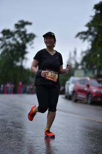 BIB: 3185
                            <button type="button" onclick="openModal(5778693)" class="btn btn-primary btn-sm float-right btn-popup" data-toggle="modal" data-target=".modal-high-quality">
                        <i class="fas fa-shopping-cart"></i> Add to Cart
                    </button>
                                            <button type="button" onclick="isThisMe(5778693, true)" class="btn btn-success btn-sm float-right btn-popup btn-isme hidden" data-toggle="tooltip" data-placement="bottom" title="นี่คือรูปของคุณใช่ไหม คลิกที่นี่เพื่อเอาเข้าอัลบั้ม">
                        <i class="fas fa-plus"></i> Add to album
                    </button>
                    <button type="button" onclick="isThisMe(5778693, false)" class="btn btn-warning btn-sm float-right btn-popup btn-isnotme hidden">
                        <i class="fas fa-ban"></i> Remove from album
                    </button>