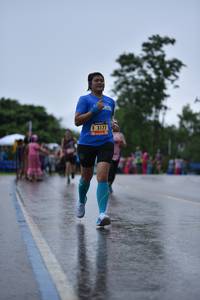 BIB: 3177
                            <button type="button" onclick="openModal(5778815)" class="btn btn-primary btn-sm float-right btn-popup" data-toggle="modal" data-target=".modal-high-quality">
                        <i class="fas fa-shopping-cart"></i> Add to Cart
                    </button>
                                            <button type="button" onclick="isThisMe(5778815, true)" class="btn btn-success btn-sm float-right btn-popup btn-isme hidden" data-toggle="tooltip" data-placement="bottom" title="นี่คือรูปของคุณใช่ไหม คลิกที่นี่เพื่อเอาเข้าอัลบั้ม">
                        <i class="fas fa-plus"></i> Add to album
                    </button>
                    <button type="button" onclick="isThisMe(5778815, false)" class="btn btn-warning btn-sm float-right btn-popup btn-isnotme hidden">
                        <i class="fas fa-ban"></i> Remove from album
                    </button>