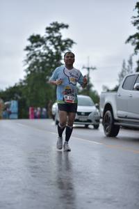 BIB: 513
                            <button type="button" onclick="openModal(5780767)" class="btn btn-primary btn-sm float-right btn-popup" data-toggle="modal" data-target=".modal-high-quality">
                        <i class="fas fa-shopping-cart"></i> Add to Cart
                    </button>
                                            <button type="button" onclick="isThisMe(5780767, true)" class="btn btn-success btn-sm float-right btn-popup btn-isme hidden" data-toggle="tooltip" data-placement="bottom" title="นี่คือรูปของคุณใช่ไหม คลิกที่นี่เพื่อเอาเข้าอัลบั้ม">
                        <i class="fas fa-plus"></i> Add to album
                    </button>
                    <button type="button" onclick="isThisMe(5780767, false)" class="btn btn-warning btn-sm float-right btn-popup btn-isnotme hidden">
                        <i class="fas fa-ban"></i> Remove from album
                    </button>