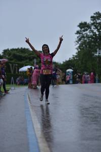 BIB: 3319
                            <button type="button" onclick="openModal(5779740)" class="btn btn-primary btn-sm float-right btn-popup" data-toggle="modal" data-target=".modal-high-quality">
                        <i class="fas fa-shopping-cart"></i> Add to Cart
                    </button>
                                            <button type="button" onclick="isThisMe(5779740, true)" class="btn btn-success btn-sm float-right btn-popup btn-isme hidden" data-toggle="tooltip" data-placement="bottom" title="นี่คือรูปของคุณใช่ไหม คลิกที่นี่เพื่อเอาเข้าอัลบั้ม">
                        <i class="fas fa-plus"></i> Add to album
                    </button>
                    <button type="button" onclick="isThisMe(5779740, false)" class="btn btn-warning btn-sm float-right btn-popup btn-isnotme hidden">
                        <i class="fas fa-ban"></i> Remove from album
                    </button>