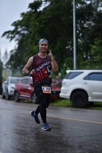 BIB: 103
                            <button type="button" onclick="openModal(5778572)" class="btn btn-primary btn-sm float-right btn-popup" data-toggle="modal" data-target=".modal-high-quality">
                        <i class="fas fa-shopping-cart"></i> Add to Cart
                    </button>
                                            <button type="button" onclick="isThisMe(5778572, true)" class="btn btn-success btn-sm float-right btn-popup btn-isme hidden" data-toggle="tooltip" data-placement="bottom" title="นี่คือรูปของคุณใช่ไหม คลิกที่นี่เพื่อเอาเข้าอัลบั้ม">
                        <i class="fas fa-plus"></i> Add to album
                    </button>
                    <button type="button" onclick="isThisMe(5778572, false)" class="btn btn-warning btn-sm float-right btn-popup btn-isnotme hidden">
                        <i class="fas fa-ban"></i> Remove from album
                    </button>